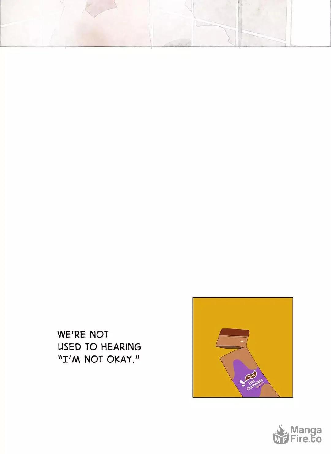 The Lady and Her Butler Chapter 55 page 6 - 