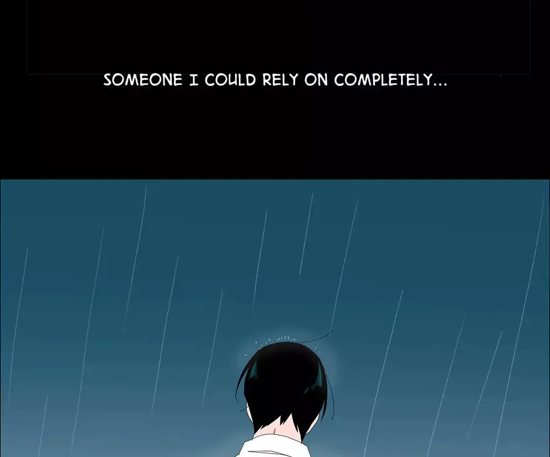 The Lady and Her Butler Chapter 55 page 66 - 