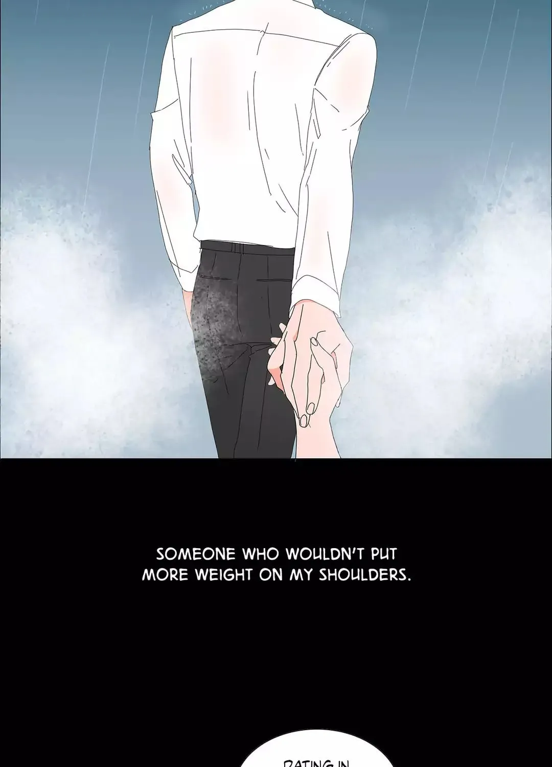 The Lady and Her Butler Chapter 55 page 67 - 