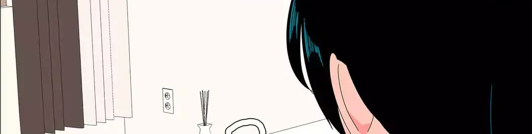 The Lady and Her Butler Chapter 56 page 12 - 