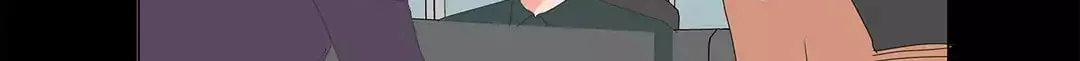 The Lady and Her Butler Chapter 56 page 25 - 