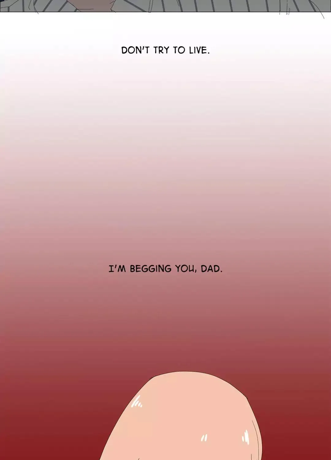 The Lady and Her Butler Chapter 56 page 5 - 