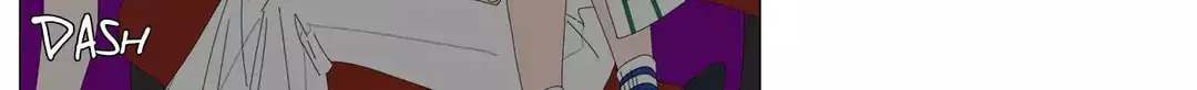 The Lady and Her Butler Chapter 57 page 21 - 