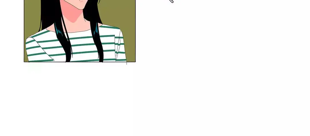 The Lady and Her Butler Chapter 57 page 33 - 