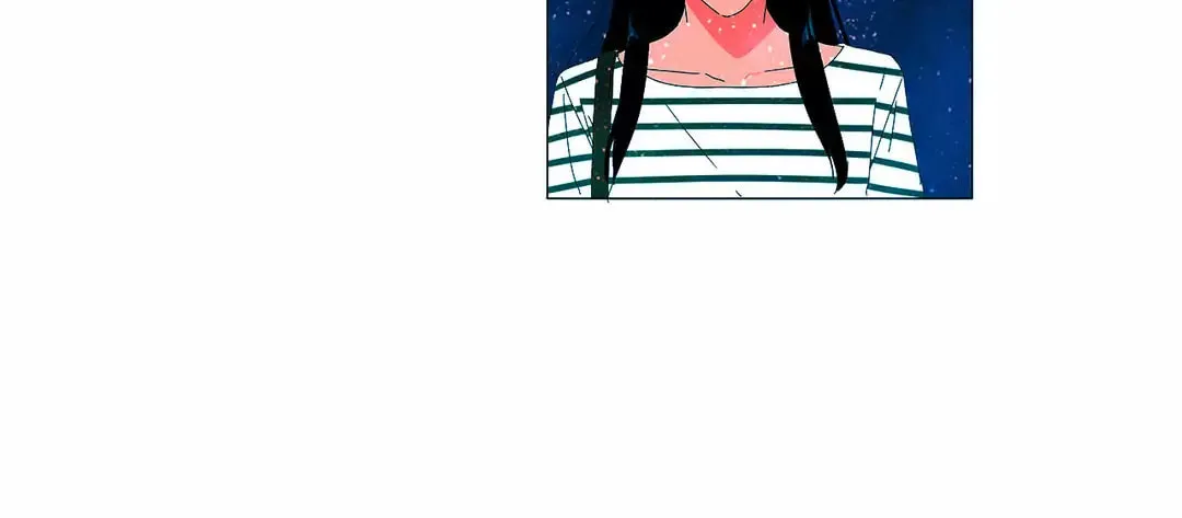 The Lady and Her Butler Chapter 57 page 36 - 
