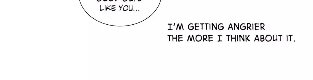 The Lady and Her Butler Chapter 58 page 28 - 
