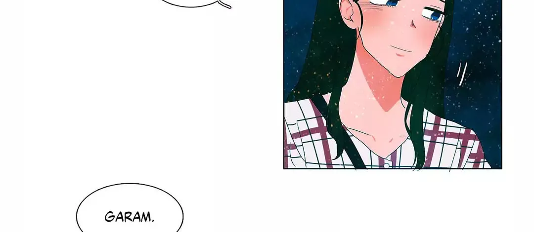 The Lady and Her Butler Chapter 58 page 4 - 