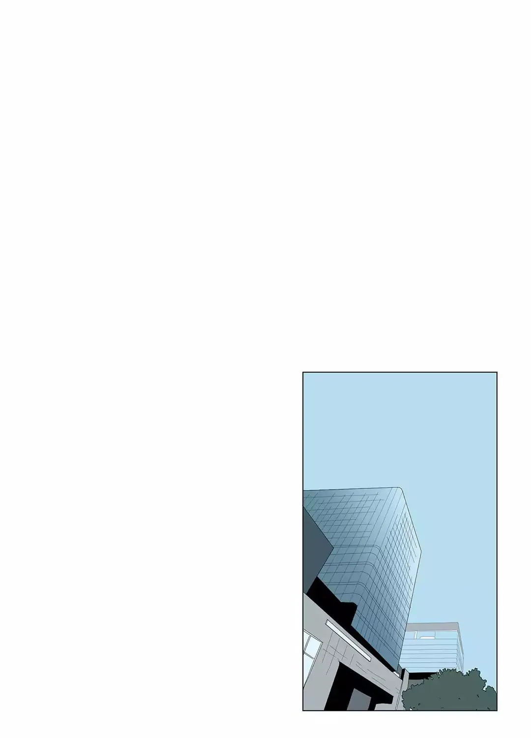 The Lady and Her Butler Chapter 58 page 31 - 