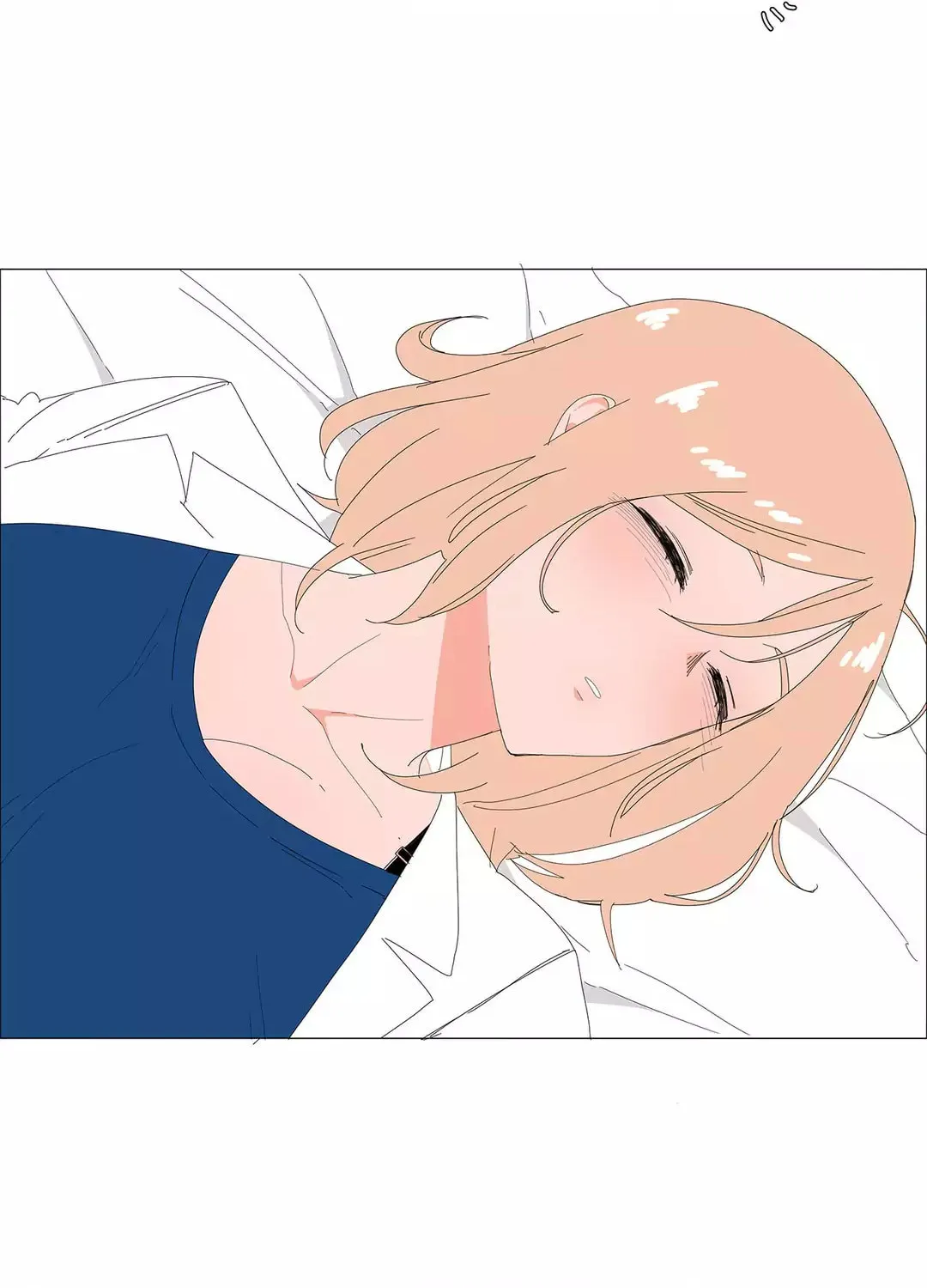 The Lady and Her Butler Chapter 59 page 27 - 