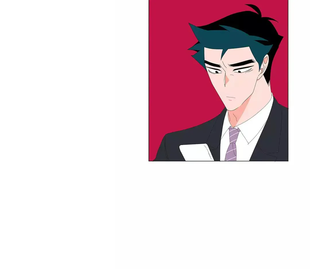 The Lady and Her Butler Chapter 59 page 4 - 