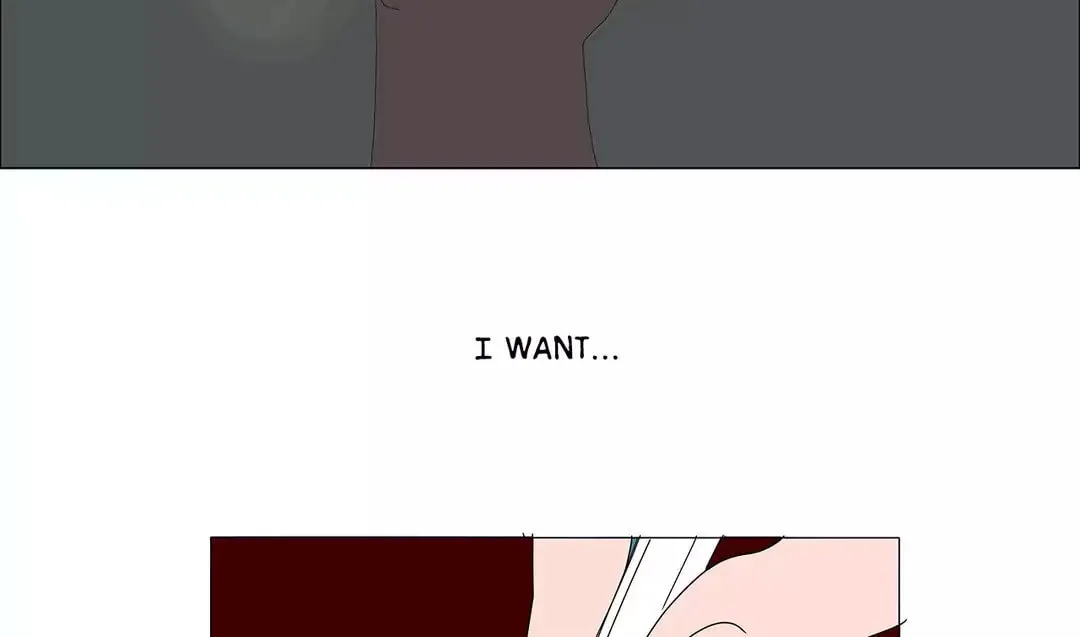 The Lady and Her Butler Chapter 59 page 31 - 