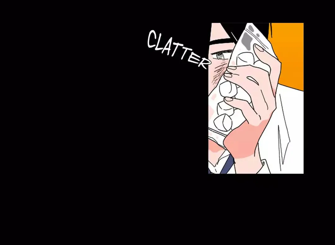 The Lady and Her Butler Chapter 60 page 29 - 