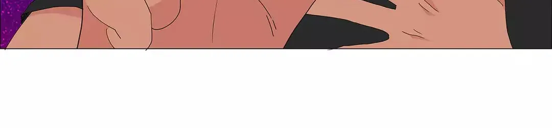 The Lady and Her Butler Chapter 60 page 45 - 
