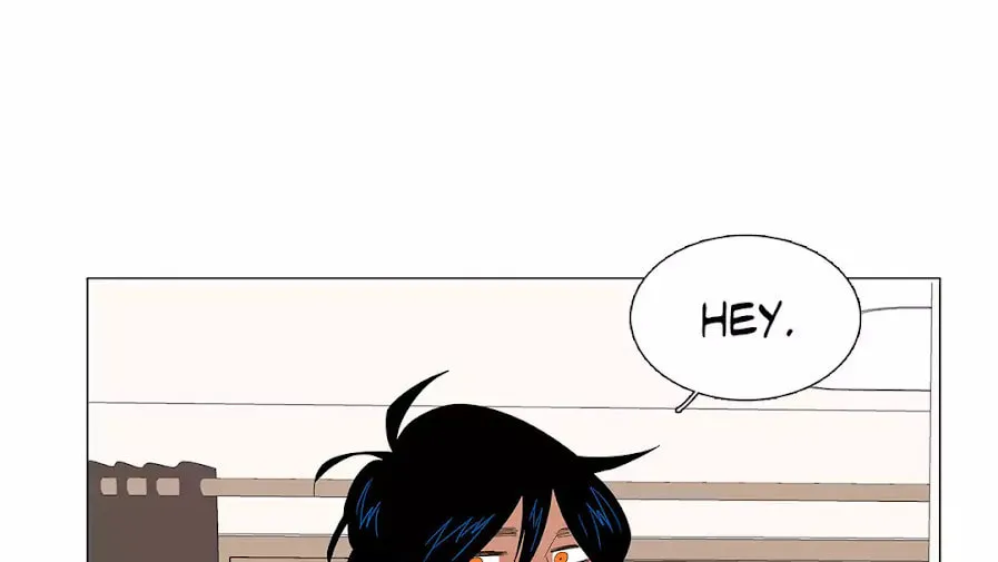 The Lady and Her Butler Chapter 61 page 15 - 