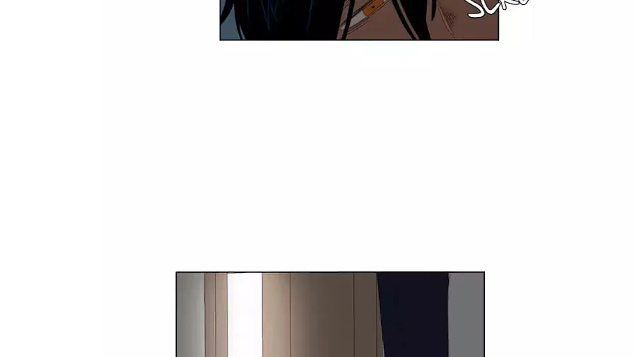 The Lady and Her Butler Chapter 61 page 3 - 