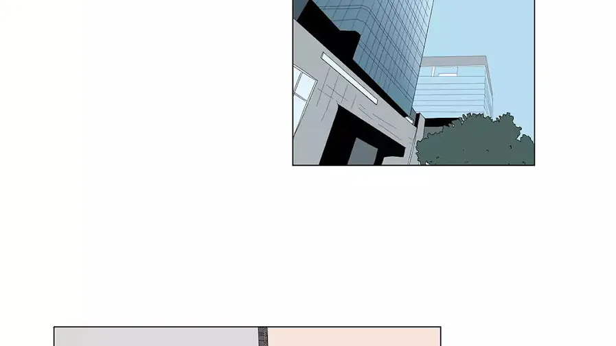 The Lady and Her Butler Chapter 61 page 9 - 