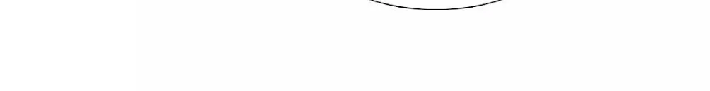 The Lady and Her Butler Chapter 62 page 14 - 