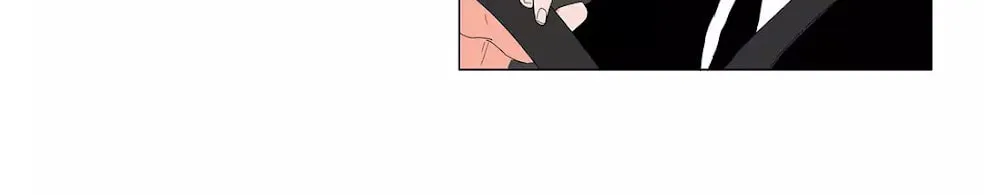 The Lady and Her Butler Chapter 62 page 18 - 