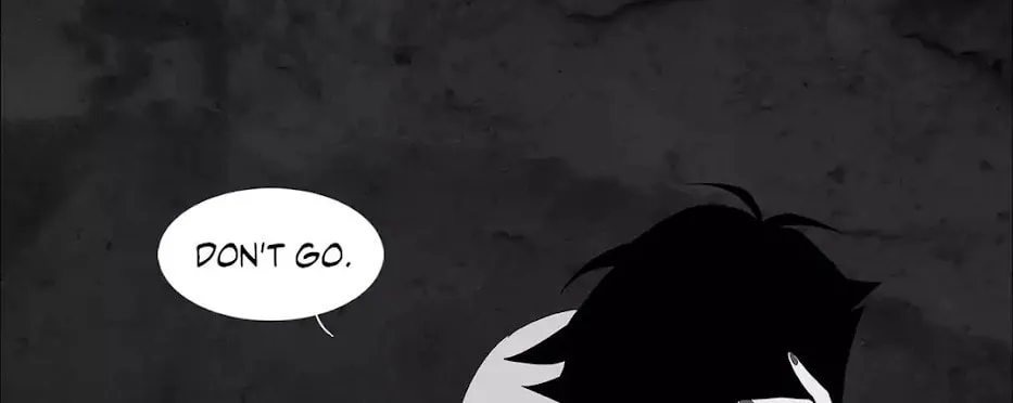 The Lady and Her Butler Chapter 62 page 3 - 