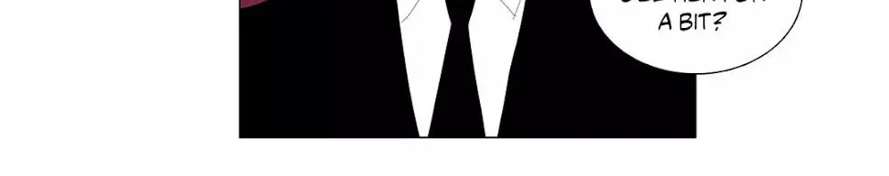 The Lady and Her Butler Chapter 62 page 21 - 