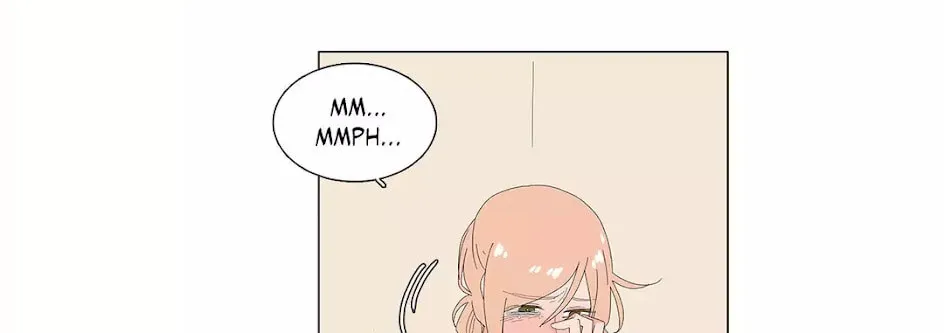 The Lady and Her Butler Chapter 62 page 36 - 