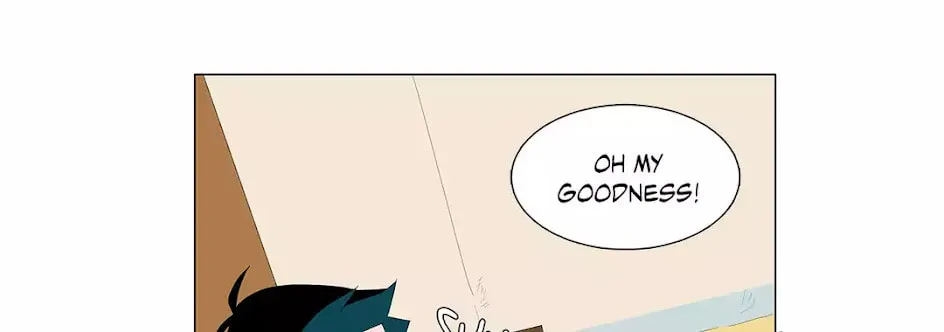 The Lady and Her Butler Chapter 62 page 39 - 