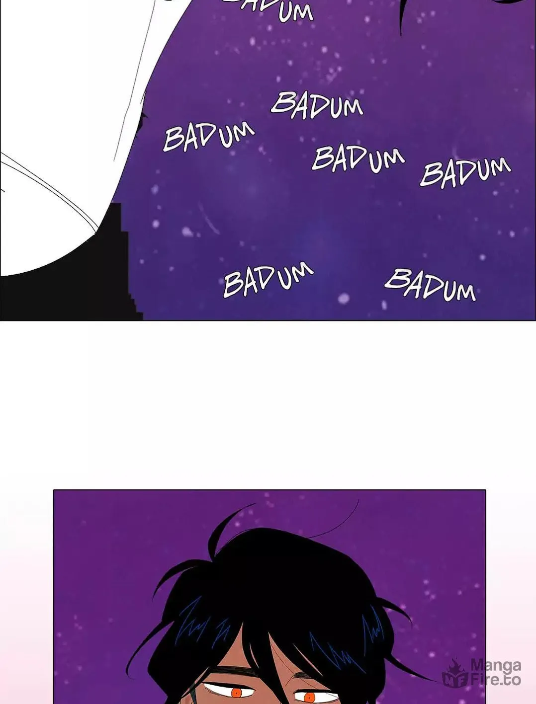 The Lady and Her Butler Chapter 64 page 35 - 