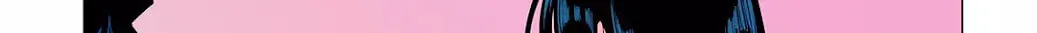 The Lady and Her Butler Chapter 64 page 40 - 
