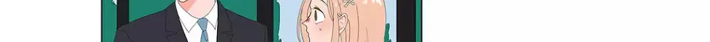 The Lady and Her Butler Chapter 65 page 15 - 