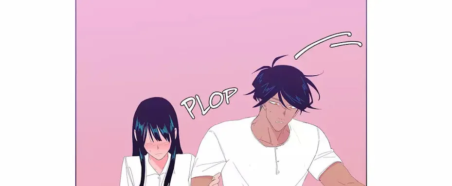 The Lady and Her Butler Chapter 65 page 3 - 