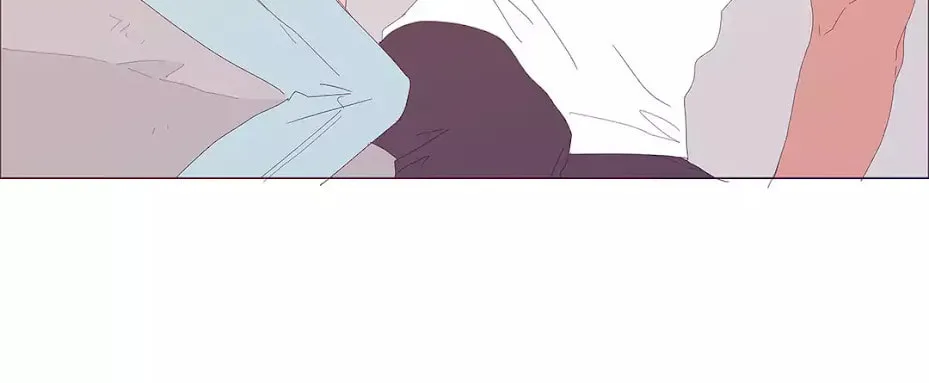 The Lady and Her Butler Chapter 65 page 9 - 