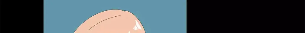 The Lady and Her Butler Chapter 66 page 12 - 