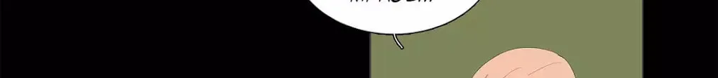 The Lady and Her Butler Chapter 66 page 15 - 