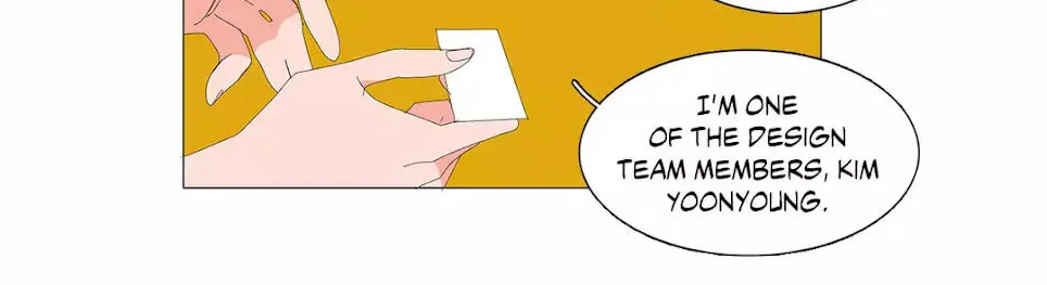 The Lady and Her Butler Chapter 66 page 6 - 