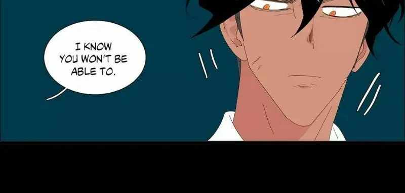 The Lady and Her Butler Chapter 67 page 27 - 