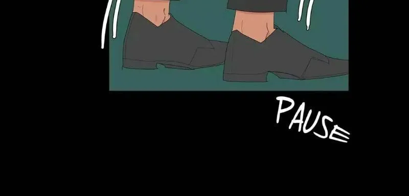 The Lady and Her Butler Chapter 67 page 30 - 