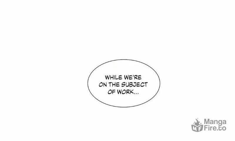The Lady and Her Butler Chapter 68 page 20 - 