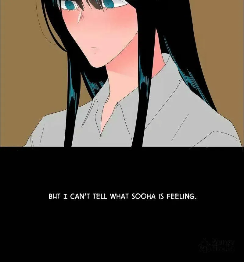 The Lady and Her Butler Chapter 70 page 24 - 