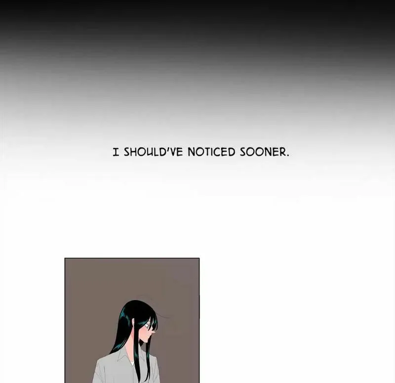 The Lady and Her Butler Chapter 70 page 26 - 