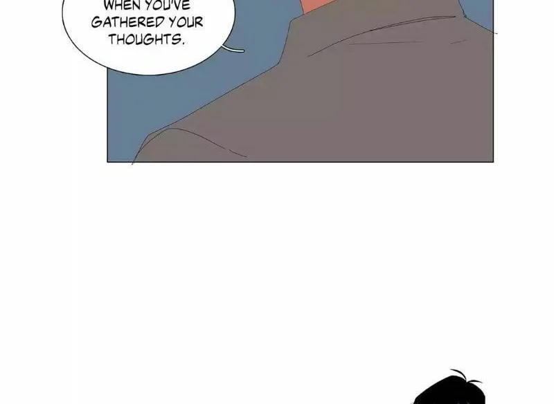 The Lady and Her Butler Chapter 70 page 4 - 