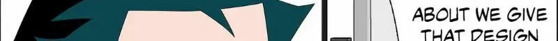 The Lady and Her Butler Chapter 73 page 3 - 