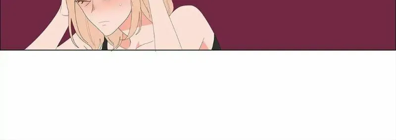 The Lady and Her Butler Chapter 73 page 21 - 