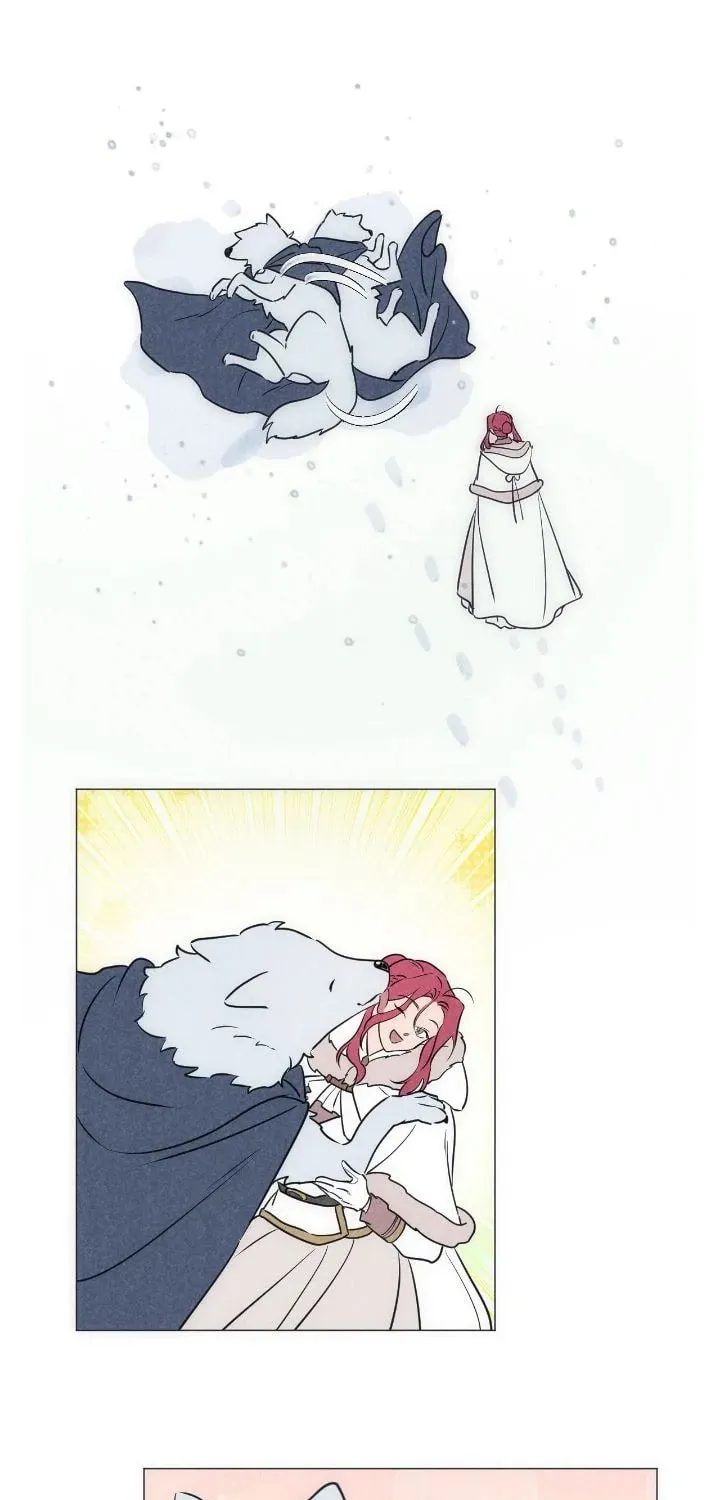 The Lady and the Beast Chapter 177 page 24 - 
