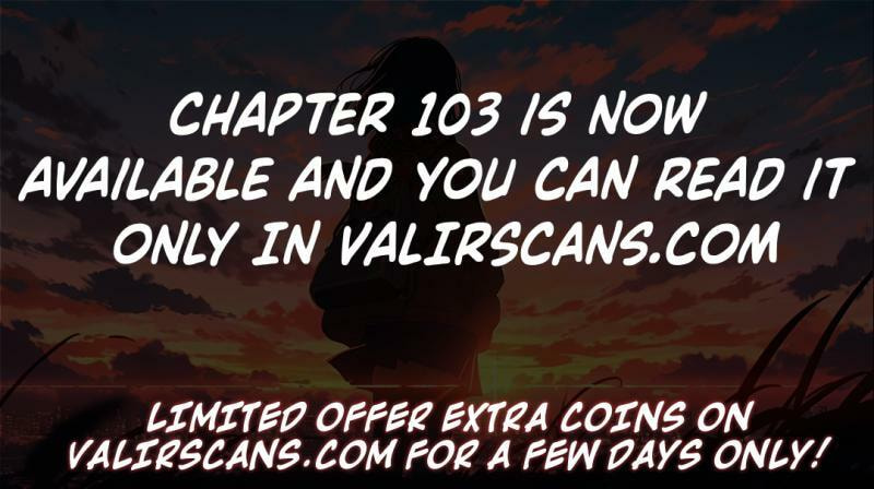 The Lady Awaits a Broken Engagement Chapter 100 page 10 - 