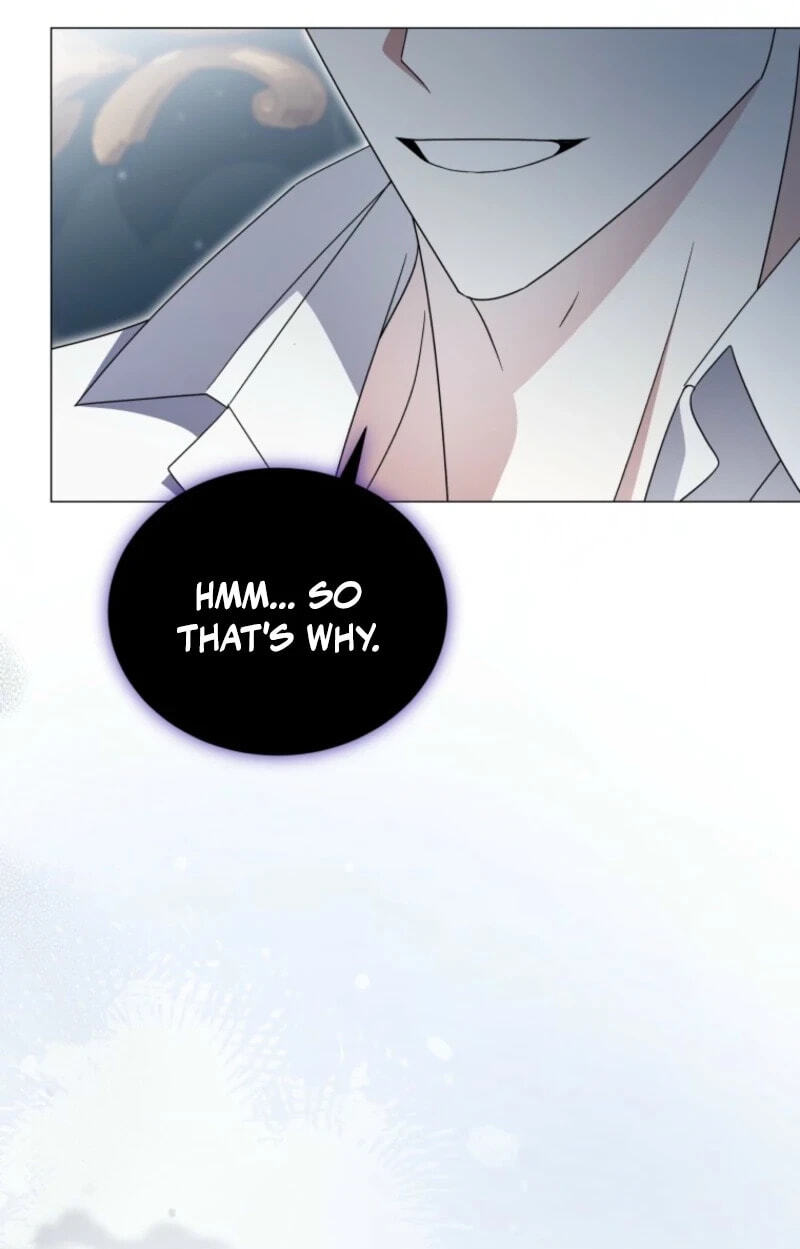 The Lady Awaits a Broken Engagement Chapter 111 page 80 - 