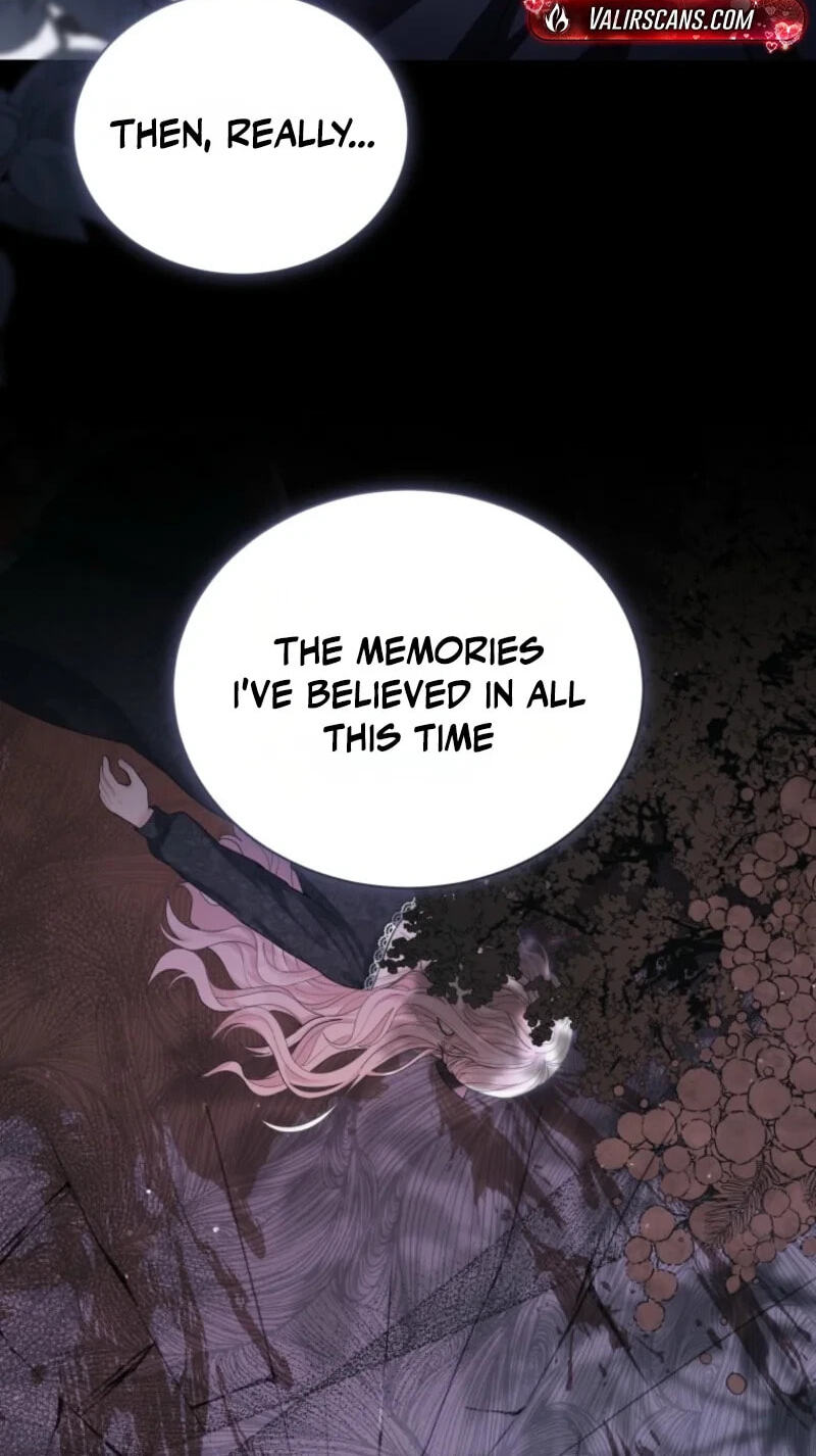 The Lady Awaits a Broken Engagement Chapter 112 page 104 - 
