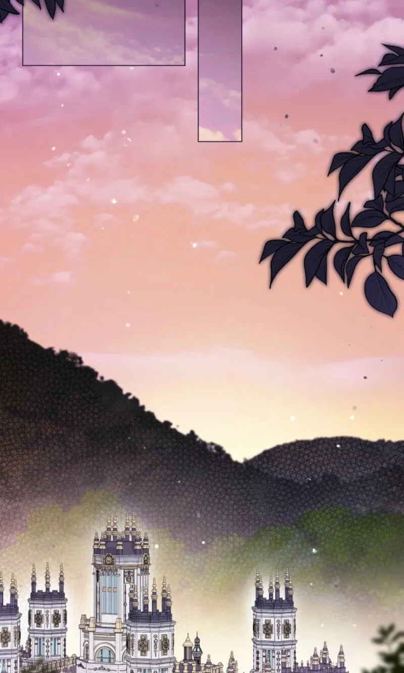 The Lady Awaits a Broken Engagement Chapter 114 page 2 - 