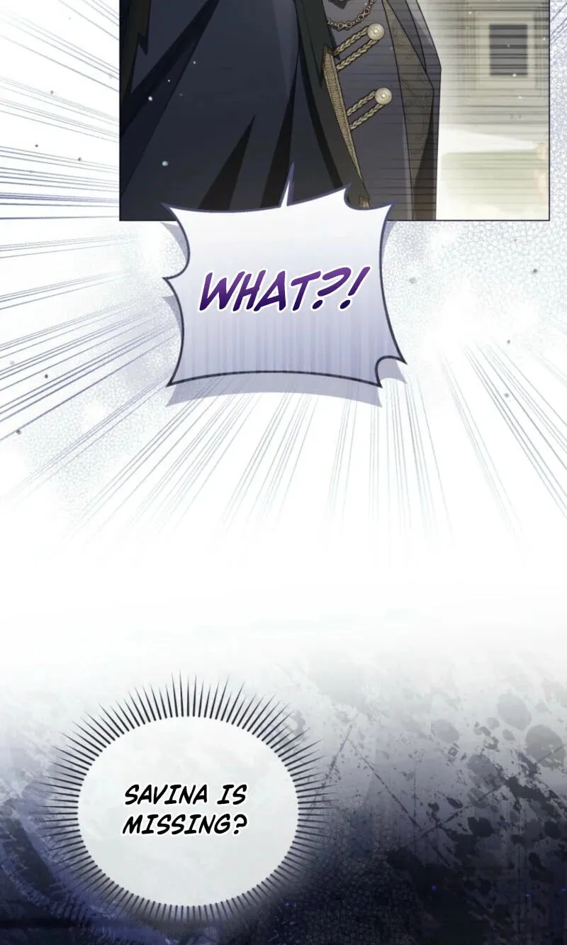The Lady Awaits a Broken Engagement Chapter 114 page 16 - 