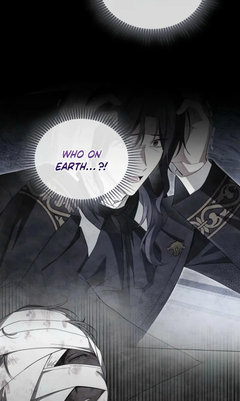 The Lady Awaits a Broken Engagement Chapter 114 page 18 - 