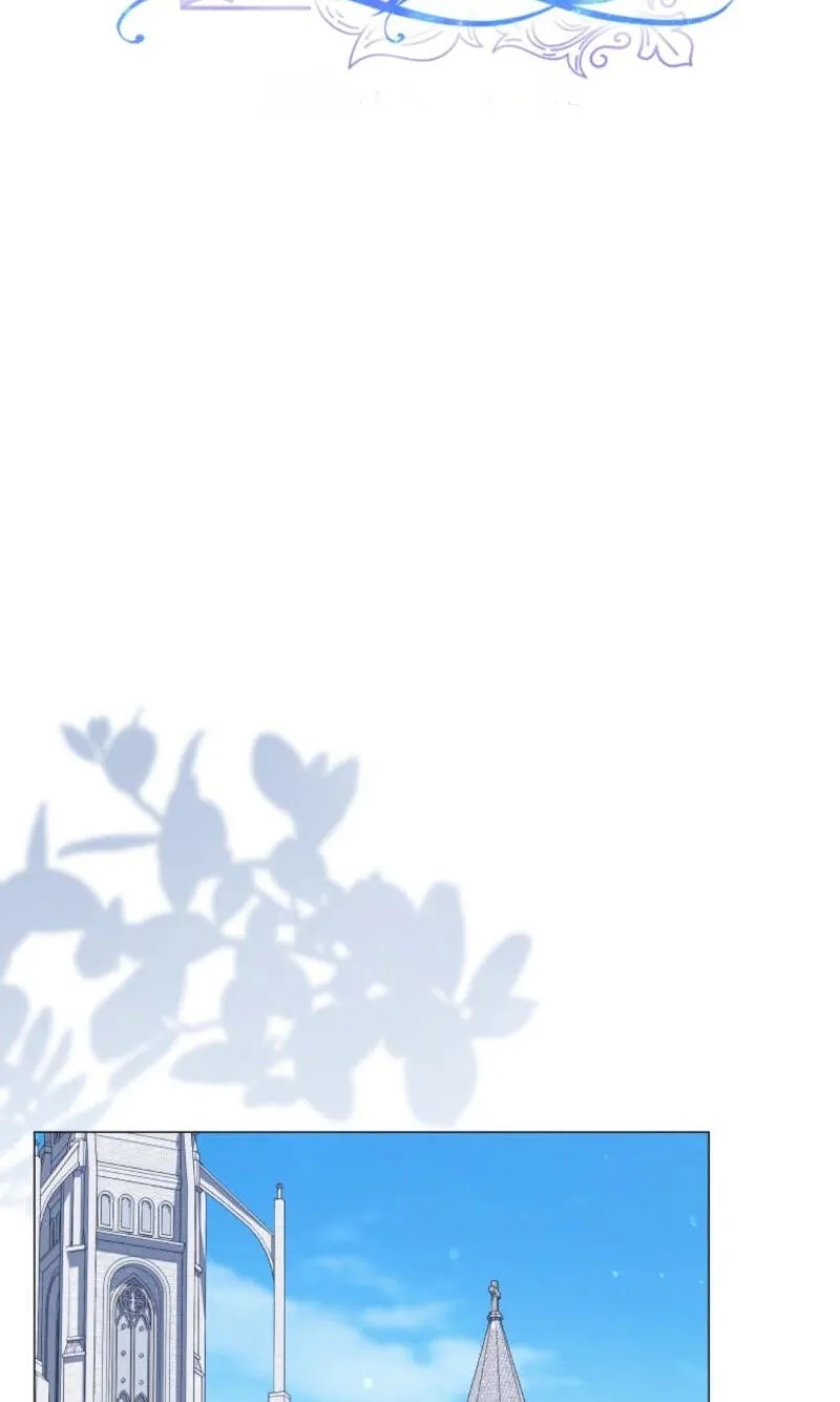 The Lady Awaits a Broken Engagement Chapter 114 page 23 - 